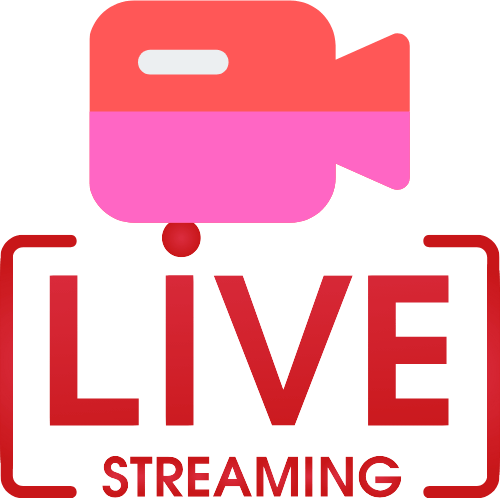Videos De Sex Free